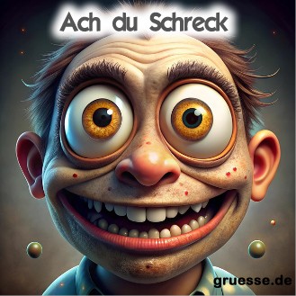 diverses_069