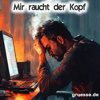 diverses_071