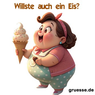 diverses_079