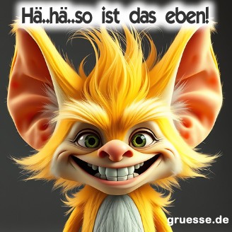diverses_080