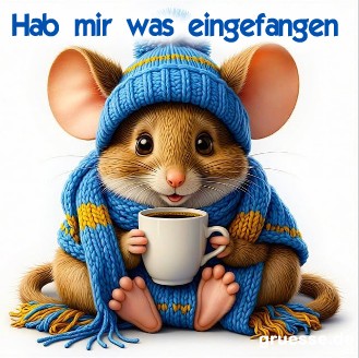 diverses_082