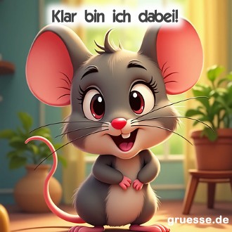 diverses_084