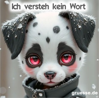 diverses_088