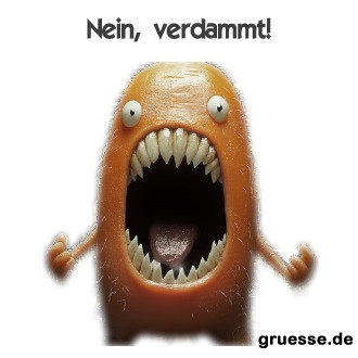 diverses_090