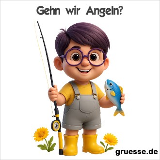 diverses_093