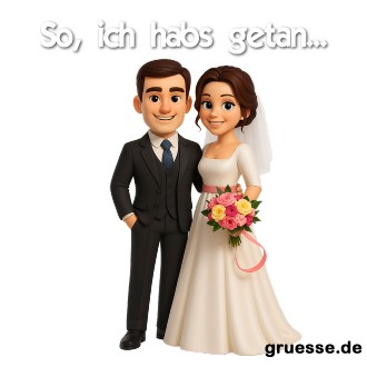 diverses_094