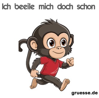 diverses_097