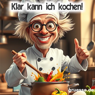 diverses_098