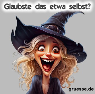 diverses_101
