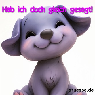 diverses_103