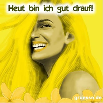 diverses_104