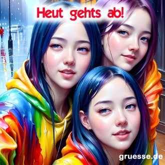 diverses_105