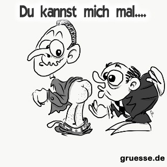 diverses_107