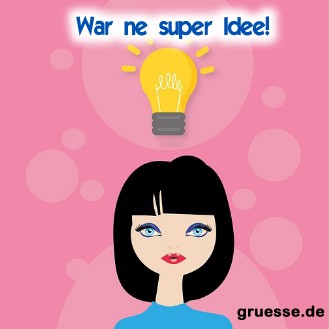 diverses_109