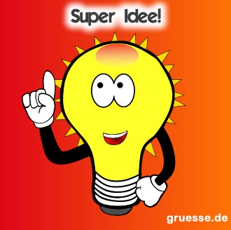 diverses_110
