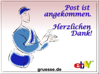 grusskarte-diverses-ebay-b_004