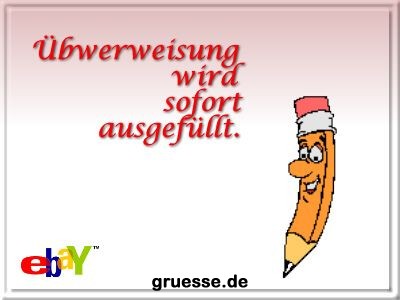grusskarte-diverses-ebay-b_007