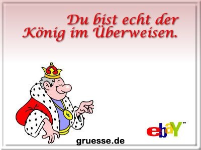 grusskarte-diverses-ebay-b_011
