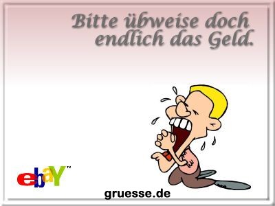 grusskarte-diverses-ebay-b_012
