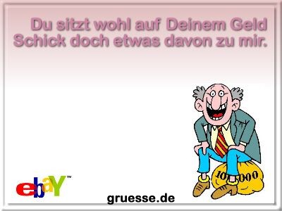 grusskarte-diverses-ebay-b_013