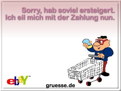 grusskarte-diverses-ebay-b_017