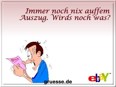 grusskarte-diverses-ebay-b_018