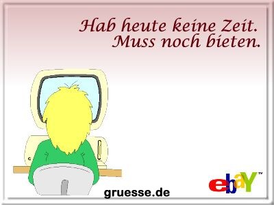 grusskarte-diverses-ebay-b_022
