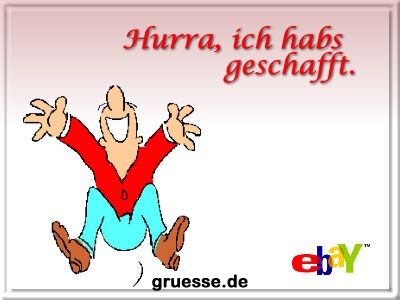 grusskarte-diverses-ebay-b_023