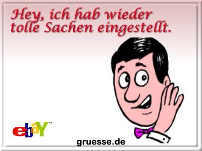 grusskarte-diverses-ebay-b_024