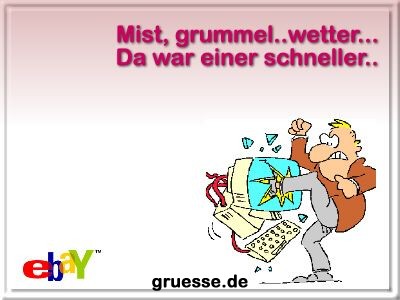 grusskarte-diverses-ebay-b_025