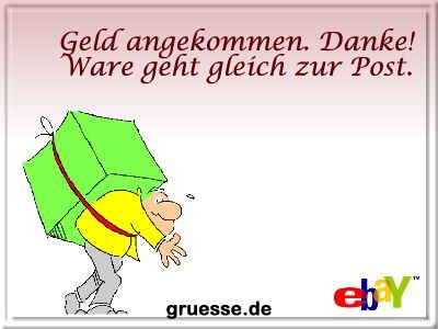 grusskarte-diverses-ebay-b_026
