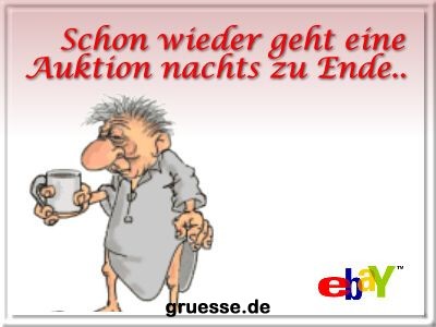 grusskarte-diverses-ebay-b_027