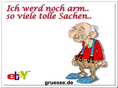 grusskarte-diverses-ebay-b_028