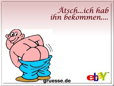 grusskarte-diverses-ebay-b_029