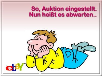 grusskarte-diverses-ebay-b_032