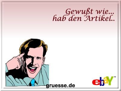grusskarte-diverses-ebay-b_033