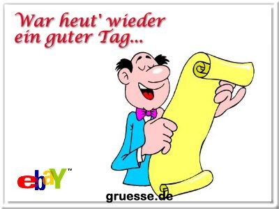 grusskarte-diverses-ebay-b_035