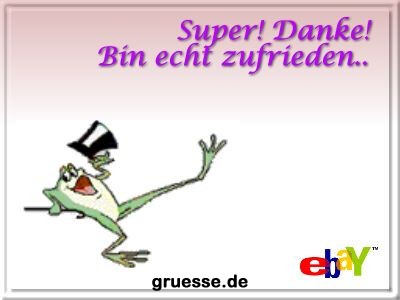 grusskarte-diverses-ebay-q_008