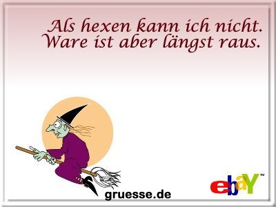 Grusskarten von gruesse.de