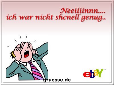 grusskarte-diverses-ebay-q_030