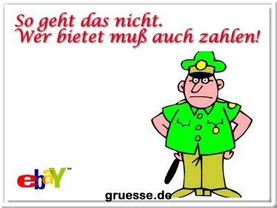 grusskarte-diverses-ebay-q_031