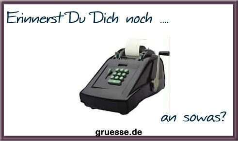 grusskarte-diverses-erinnerst-du-dich-b_001