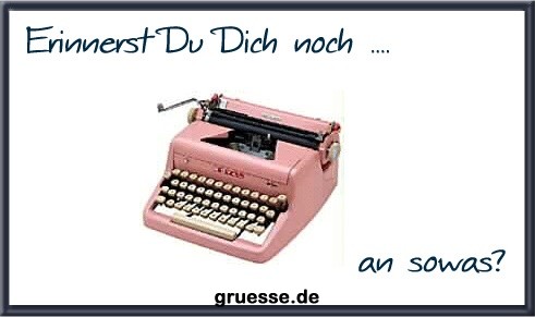 grusskarte-diverses-erinnerst-du-dich-b_003