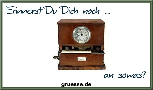 grusskarte-diverses-erinnerst-du-dich-b_004