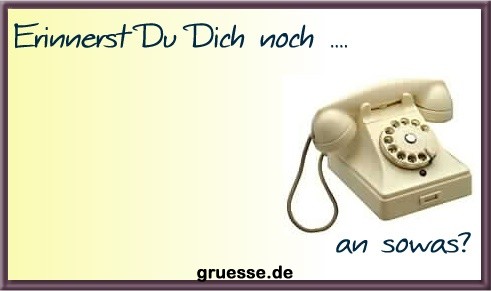 grusskarte-diverses-erinnerst-du-dich-b_005