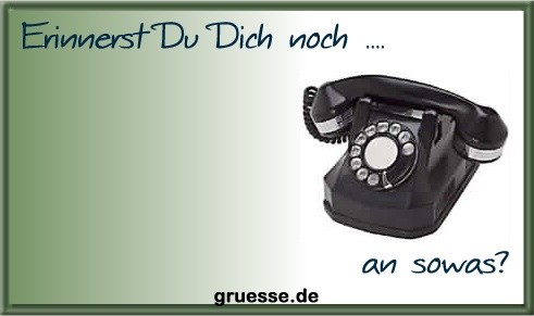 grusskarte-diverses-erinnerst-du-dich-b_008