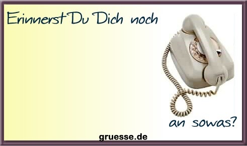 grusskarte-diverses-erinnerst-du-dich-b_009