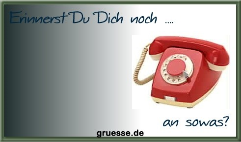 grusskarte-diverses-erinnerst-du-dich-b_010