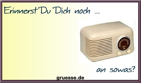 grusskarte-diverses-erinnerst-du-dich-b_013