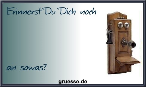 grusskarte-diverses-erinnerst-du-dich-b_015